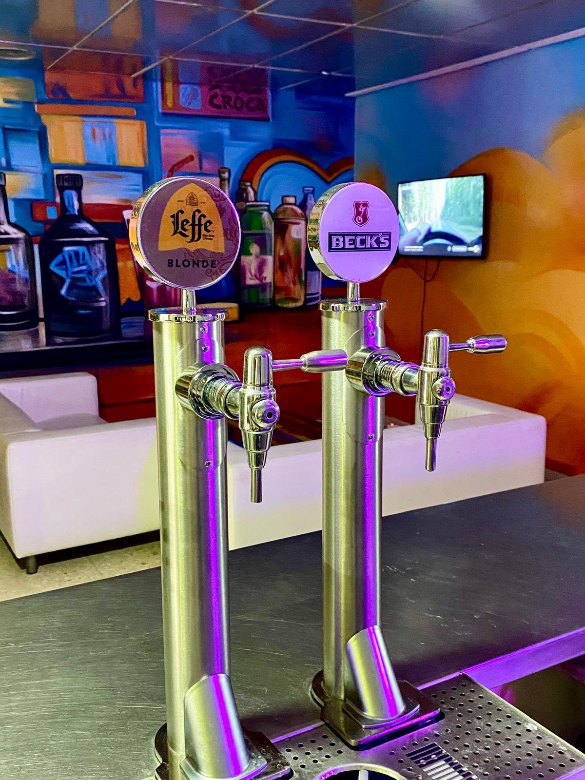 bar_5
