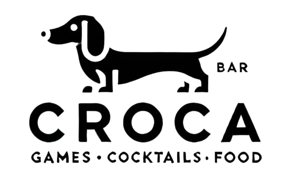 Mobile Logo