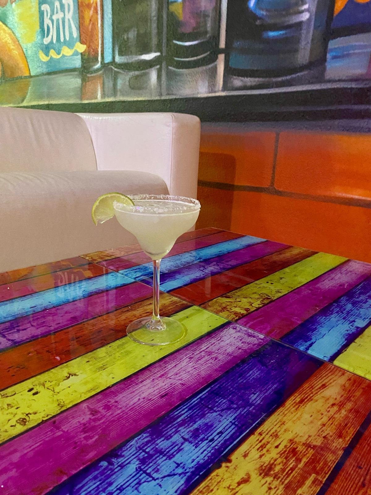 cocktails